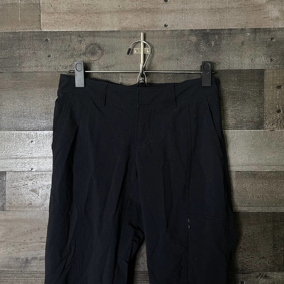 SOLD Athleta Palisade Pants 2 - Picture 5 of 10